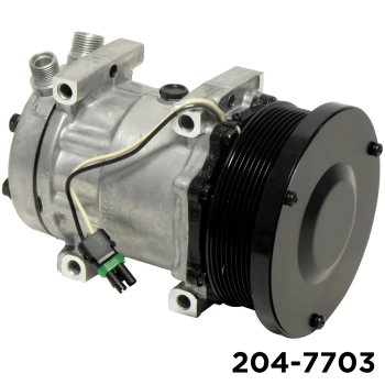 SD7H15DM JD153 PH8 12