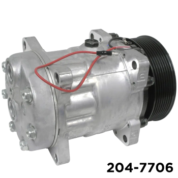 SD7H15 QC HPAD 119 8G