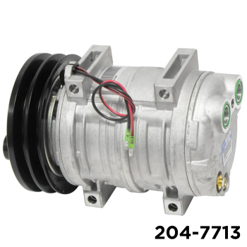 TM21 145MM 2A 12V