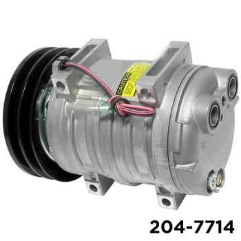 TM21 145MM 2A 12V