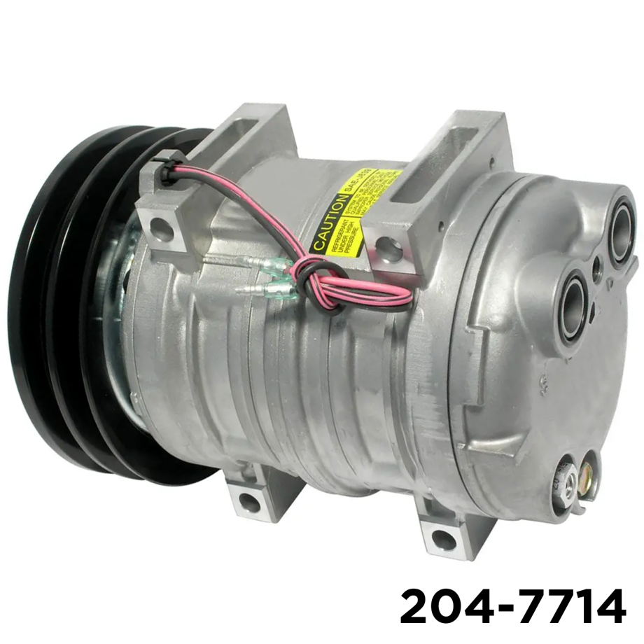 TM21 145MM 2A 12V