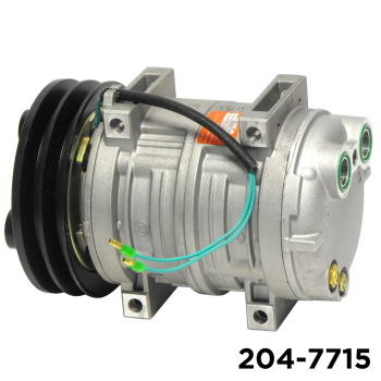 TM21 145MM 2A 24V