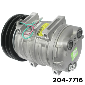 TM21 145MM 2A 24V