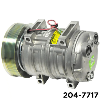 TM21 141MM PV8 12V
