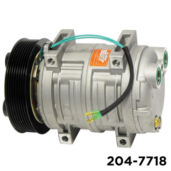 TM21 141MM PV8 24C