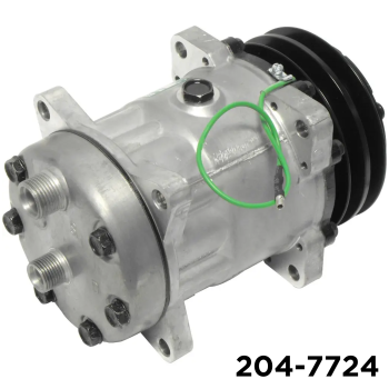 SD7H15EM KG125 A2 24V