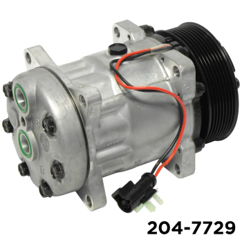 SD7H15 EM SJ 199 PV8GM MOTORHOMEFORD MED DUTY 01-99 CATOEM: XC3Z1