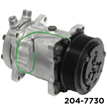 SD7H15EM JD119 PV8 24
