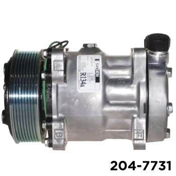 SD7H15 EM CB 119 PV8