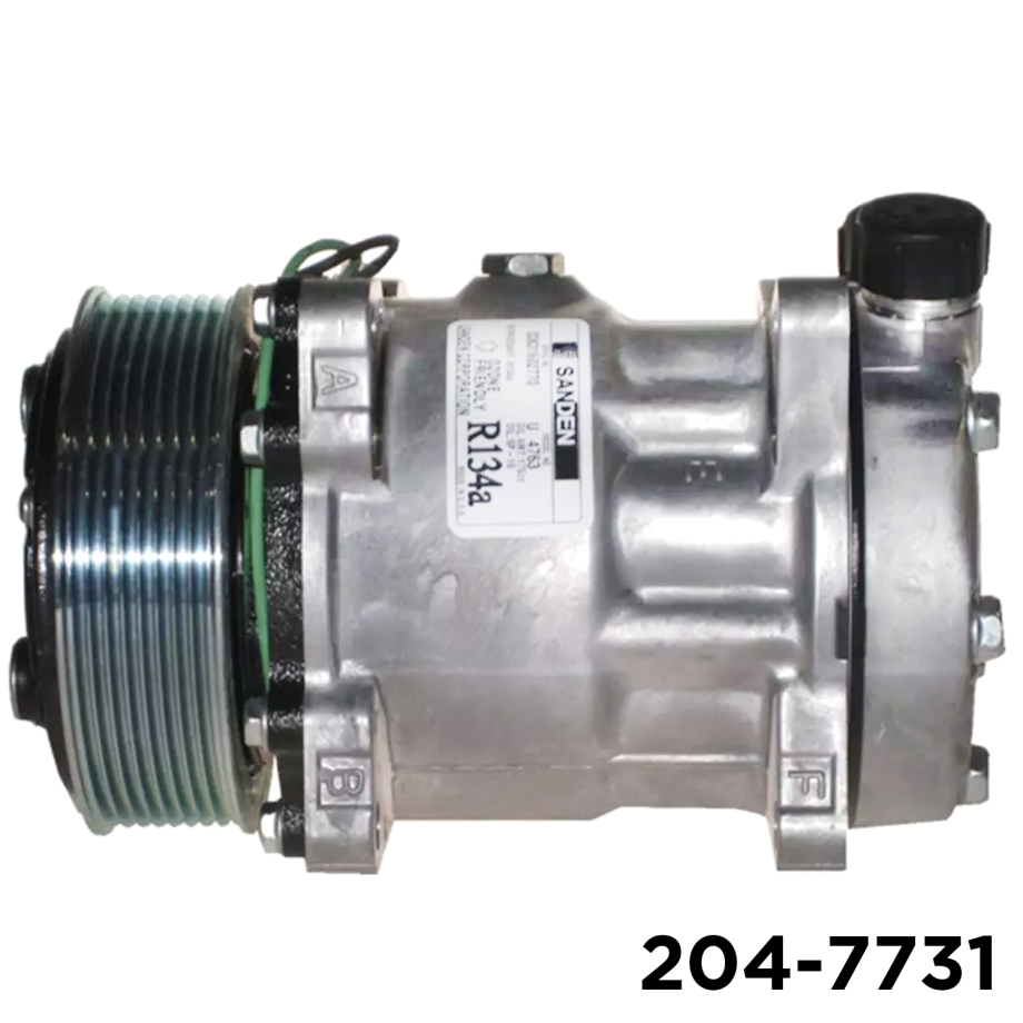 SD7H15 EM CB 119 PV8