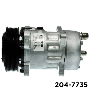 SD7H15 DM 119 PV6