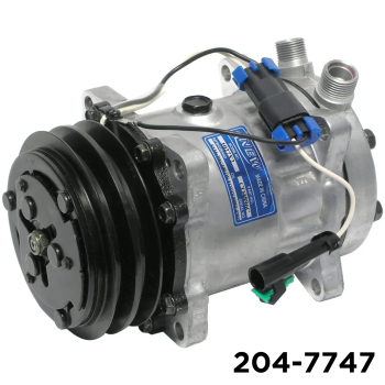 SD7H15EM JD125 A2 12V
