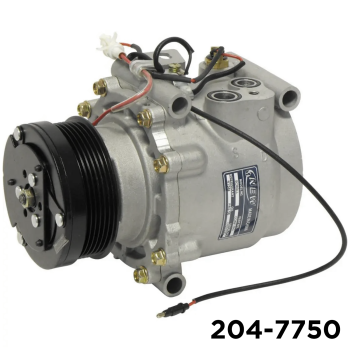 SAAB 9.3 2.0L 03-99