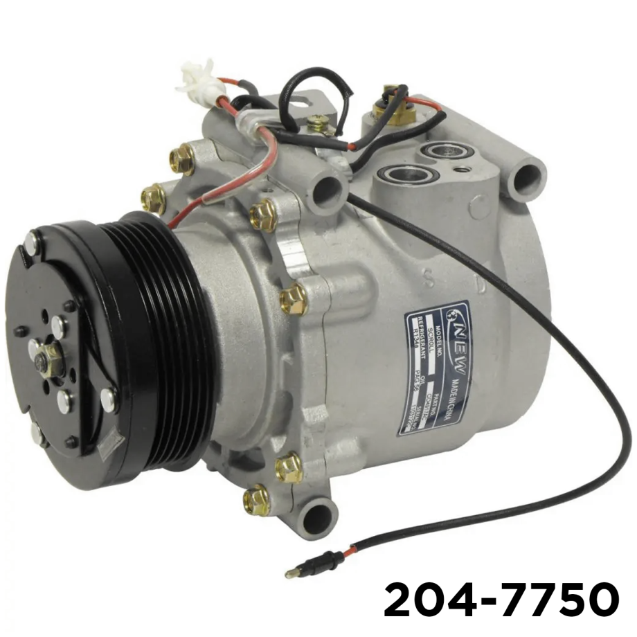 SAAB 9.3 2.0L 03-99