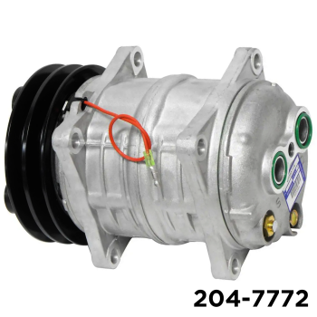 TM15HD 135 2A 12V