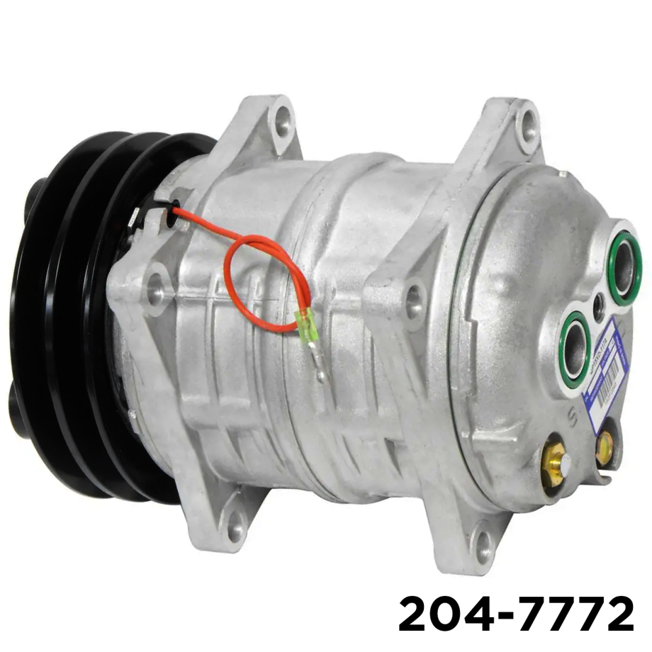 TM15HD 135 2A 12V