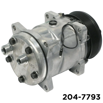 SD5H14 KG 119 PV7 EM