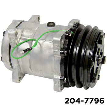 SD5H14 H1X14 132M 24V