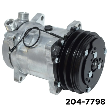 SD5H14 EM C 132MM 2A