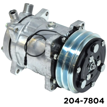 CAN CO 4510C