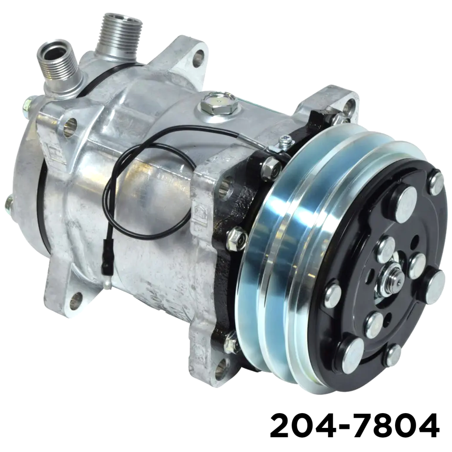 CAN CO 4510C