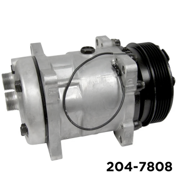 SD5H14 M HD