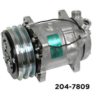 SDH14HD EMC132 AZ 12V
