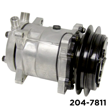 SD5H14 FL HD