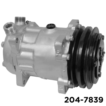 SD709 130 2A 12V