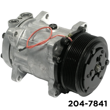 SD709 7470 8GR