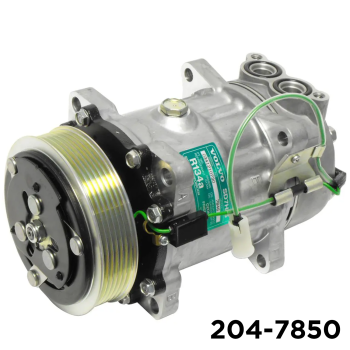 SD7H15 EM SJ PV6 12V