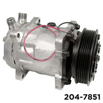 SD7H15 JE HD 6 GR