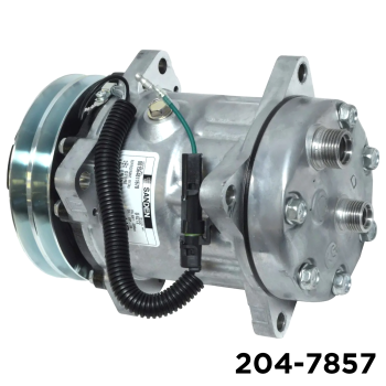 SD7H15 SEGM 198023