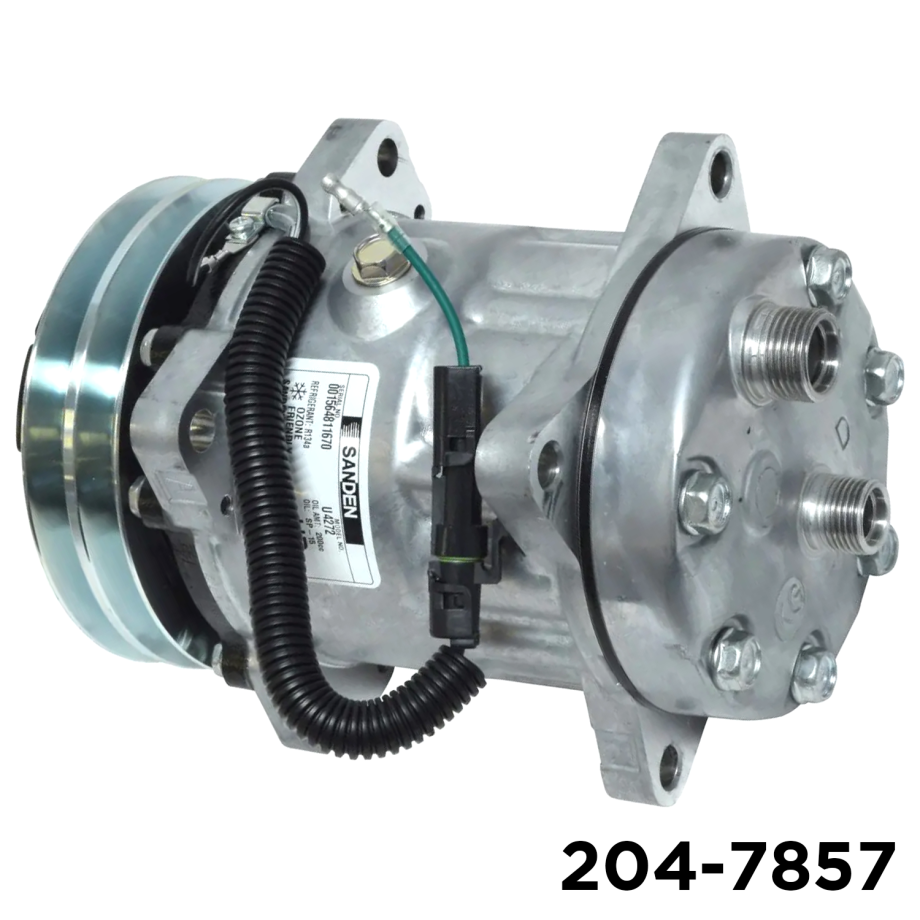 SD7H15 SEGM 198023