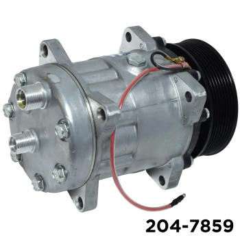 SD7H15 SEGM 198027
