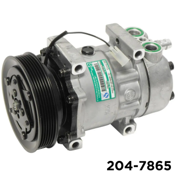 SAAB 9000 98-94 2.3L