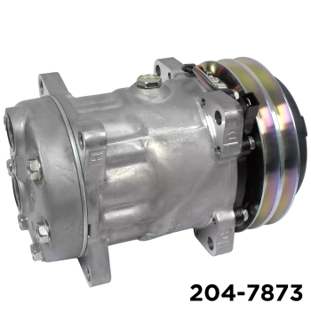 SD7H15 EM QC 140 2AMassey Ferguson3000/4000/5000/60008000 seriesO