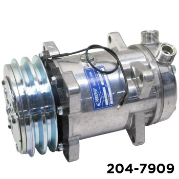 SD510 V 1X14 132MM 2A
