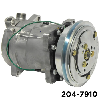 SD510 152 M1 24V