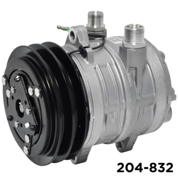 TM08HD AM 135 2A 12V