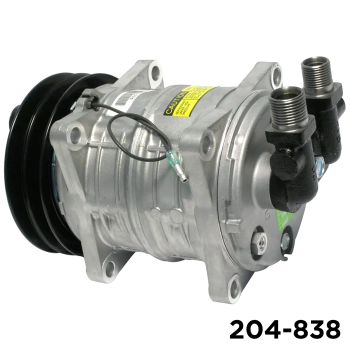 TM13HD 2A 12V V OR EM