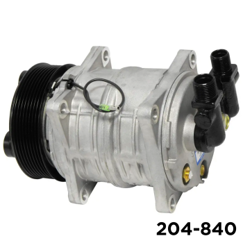 TM13HD 8PV 12V VOR OEM