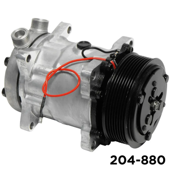 SD7H15 CB 119MM PV8