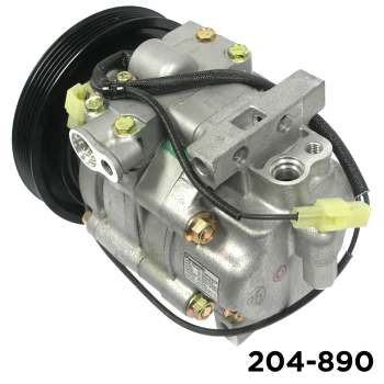 FRD ASPIRE 97-94