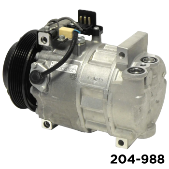 MB C SERIES 95-94