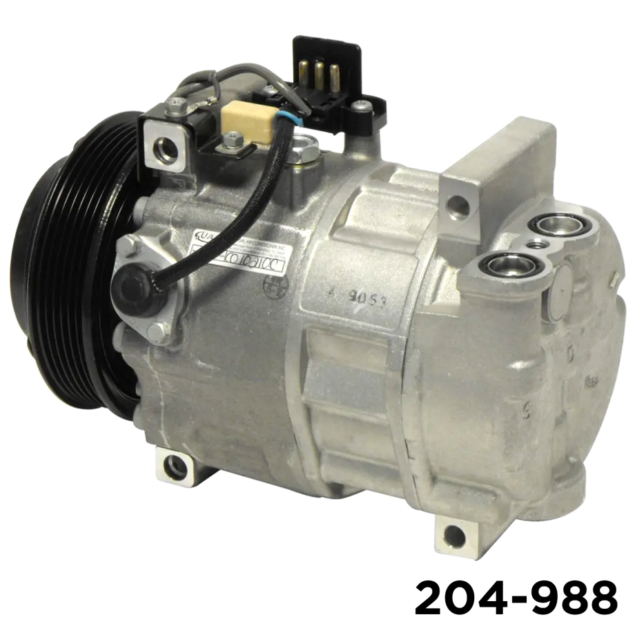 MB C SERIES 95-94