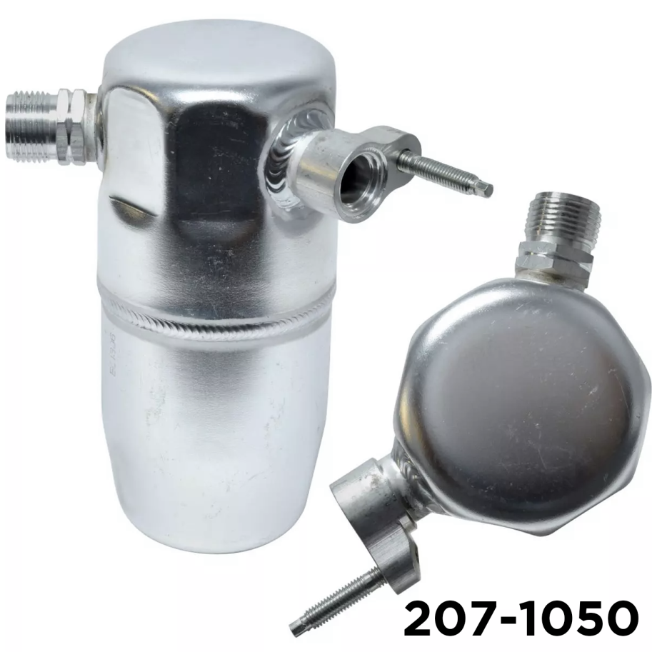OLDS INTRIGUE 02-99