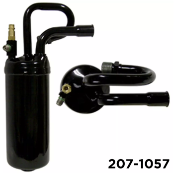 FRD RANGER 08-98