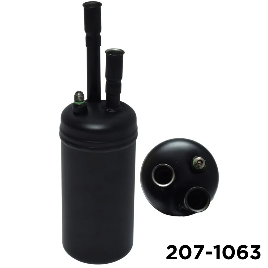FRD ESCORT 03-98