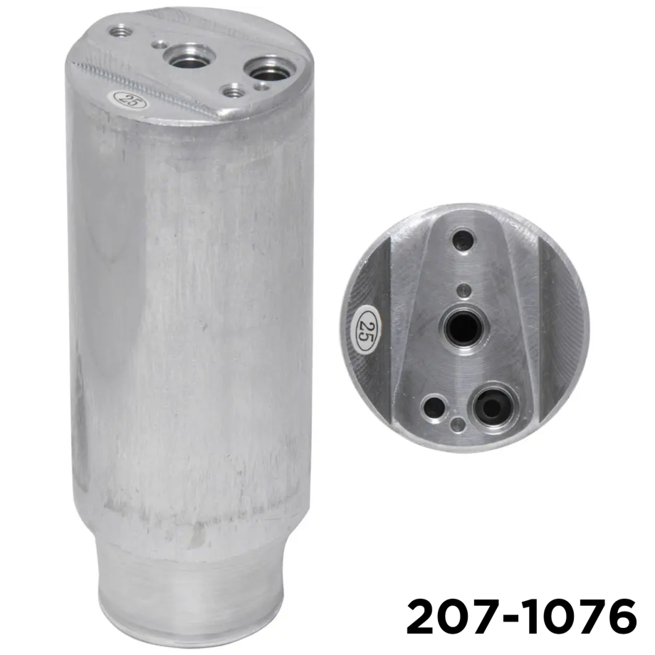 SUZ SIDEKICK 95-89